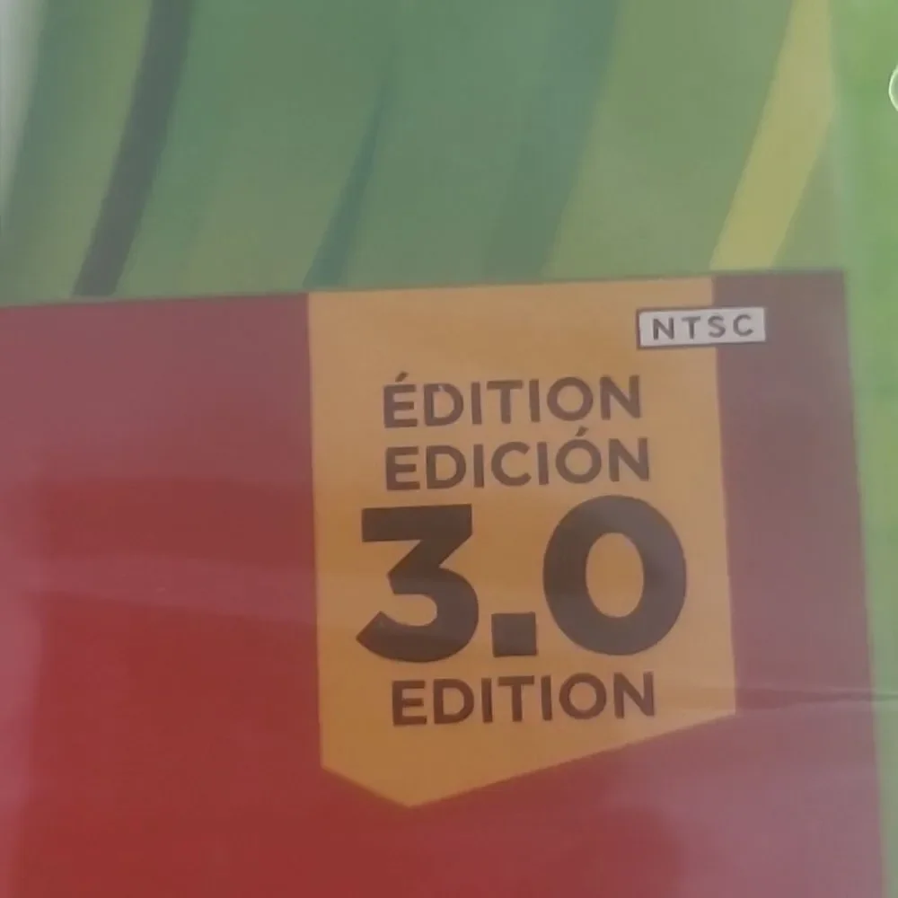 Disney Infinity 3.0 Edition for Xbox 360  Video Game